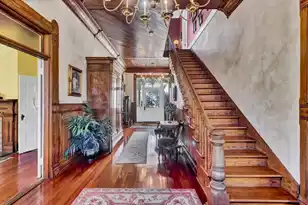 710 Main Street S, Summerville, SC 29483 - Photo 8