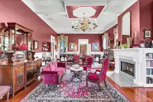 710 Main Street S, Summerville, SC 29483 - Photo 12