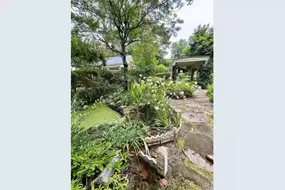 710 Main Street S, Summerville, SC 29483 - Photo 50