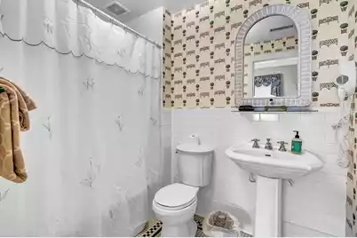 710 Main Street S, Summerville, SC 29483 - Photo 40