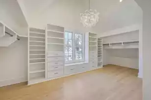 755 Adluh St, Mount Pleasant, SC 29464 - Photo 54