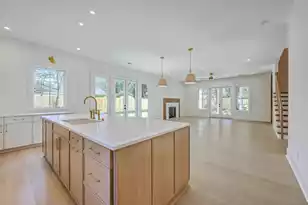 755 Adluh St, Mount Pleasant, SC 29464 - Photo 26