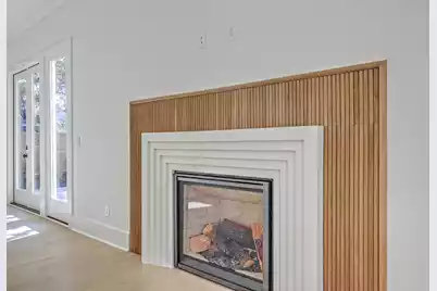 755 Adluh Street, Mount Pleasant, SC 29464 - Photo 16