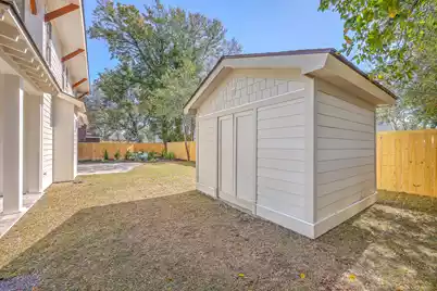 755 Adluh Street, Mount Pleasant, SC 29464 - Photo 40