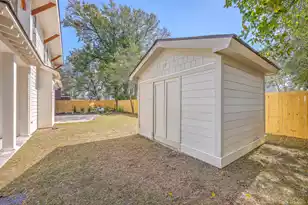 755 Adluh St, Mount Pleasant, SC 29464 - Photo 40