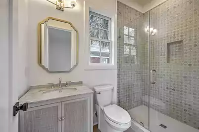 755 Adluh Street, Mount Pleasant, SC 29464 - Photo 20