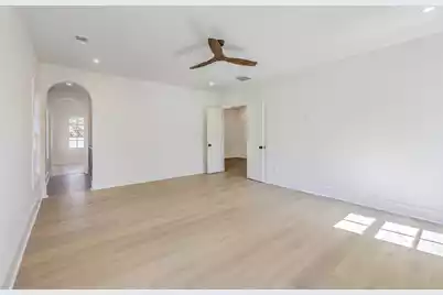 755 Adluh Street, Mount Pleasant, SC 29464 - Photo 6