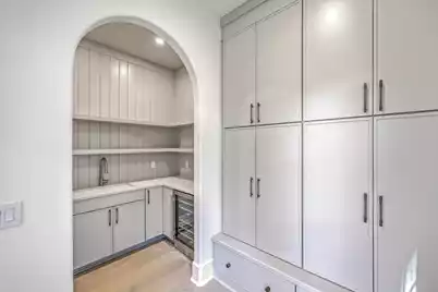 755 Adluh Street, Mount Pleasant, SC 29464 - Photo 34