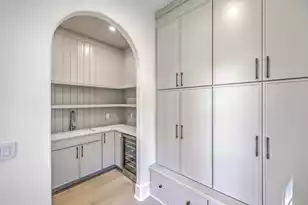 755 Adluh St, Mount Pleasant, SC 29464 - Photo 34