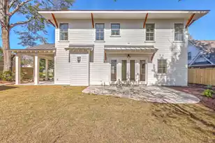 755 Adluh St, Mount Pleasant, SC 29464 - Photo 10