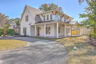 755 Adluh St, Mount Pleasant, SC 29464 - Photo 42