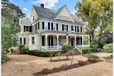 710 Main Street S, Summerville, SC 29483 - Photo 2