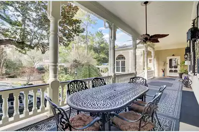 710 Main Street S, Summerville, SC 29483 - Photo 42