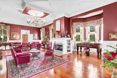 710 Main Street S, Summerville, SC 29483 - Photo 10