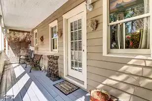 710 Main Street S, Summerville, SC 29483 - Photo 50