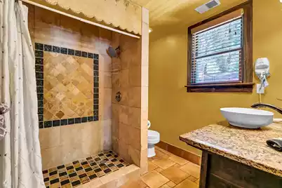 710 Main Street S, Summerville, SC 29483 - Photo 58