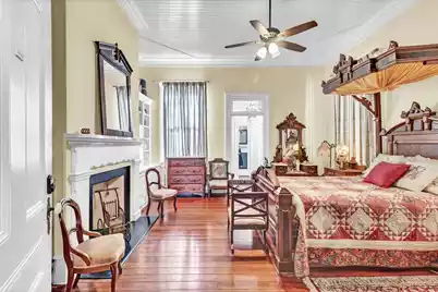 710 Main Street S, Summerville, SC 29483 - Photo 20