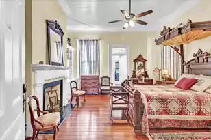 710 Main Street S, Summerville, SC 29483 - Photo 20