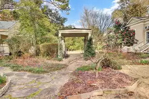 710 Main Street S, Summerville, SC 29483 - Photo 48