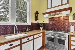 710 Main Street S, Summerville, SC 29483 - Photo 16