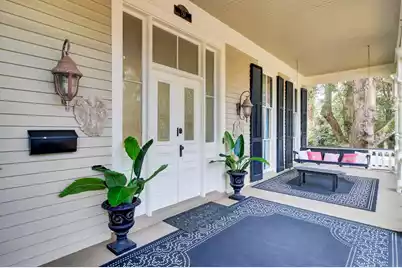 710 Main Street S, Summerville, SC 29483 - Photo 4