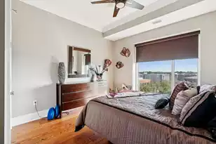 155 Wingo Way, Mount Pleasant, SC 29464 - Photo 20