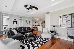 155 Wingo Way, Mount Pleasant, SC 29464 - Photo 4