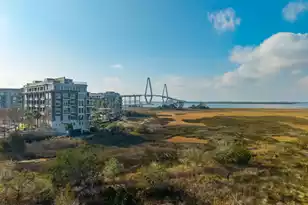 155 Wingo Way, Mount Pleasant, SC 29464 - Photo 42