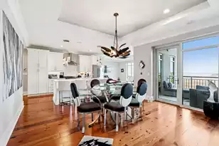 155 Wingo Way, Mount Pleasant, SC 29464 - Photo 1