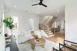 46 1/2 Cooper St, Charleston, SC 29403 - Photo 14