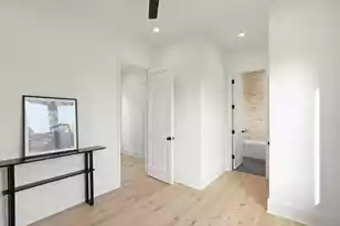 46 1/2 Cooper St, Charleston, SC 29403 - Photo 24