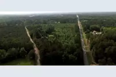 0 5th N Street W, Summerville, SC 29483 - Photo 4