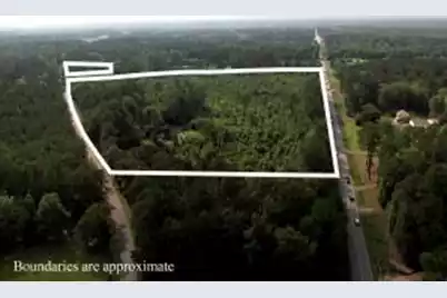 0 5th N Street W, Summerville, SC 29483 - Photo 2