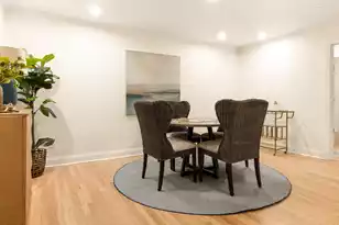 103 President Cir, Summerville, SC 29483 - Photo 18