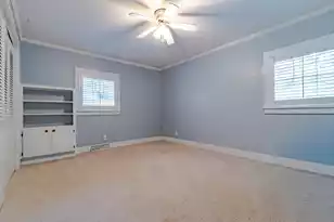 110 Carroll Ct, Summerville, SC 29483 - Photo 22