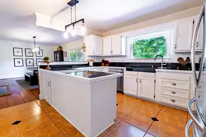 110 Carroll Court, Summerville, SC 29483 - Photo 14