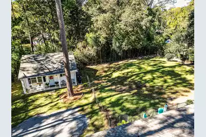 110 Carroll Court, Summerville, SC 29483 - Photo 34