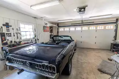 110 Carroll Court, Summerville, SC 29483 - Photo 30