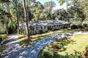 110 Carroll Ct, Summerville, SC 29483 - Photo 2