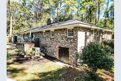 110 Carroll Court, Summerville, SC 29483 - Photo 32
