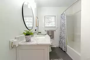 110 Carroll Ct, Summerville, SC 29483 - Photo 24