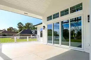 256 Plantation Dr, Manning, SC 29102 - Photo 26