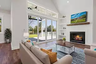 256 Plantation Dr, Manning, SC 29102 - Photo 8