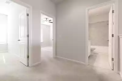 611 McLernon, Johns Island, SC 29455 - Photo 22