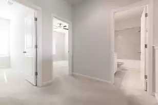 611 McLernon, Johns Island, SC 29455 - Photo 22