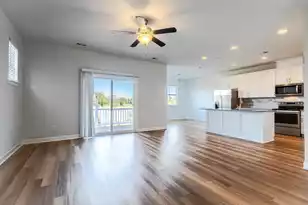 611 McLernon, Johns Island, SC 29455 - Photo 8