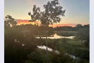 611 McLernon, Johns Island, SC 29455 - Photo 1