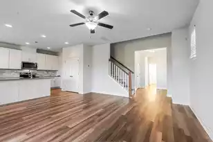 611 McLernon, Johns Island, SC 29455 - Photo 12