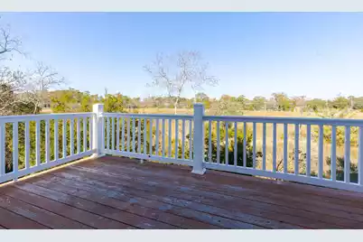 611 McLernon, Johns Island, SC 29455 - Photo 26