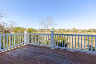 611 McLernon, Johns Island, SC 29455 - Photo 28